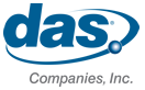 DAS Companies, Inc.